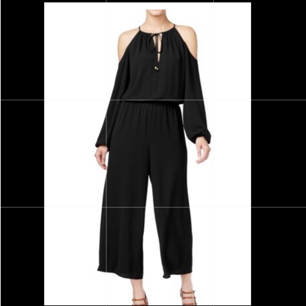 Michael Kors Jumpsuit